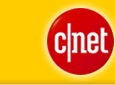 CNET