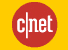 CNET